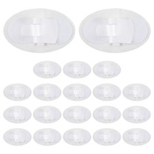 1 5 or 10 Pcs Catheter Holder