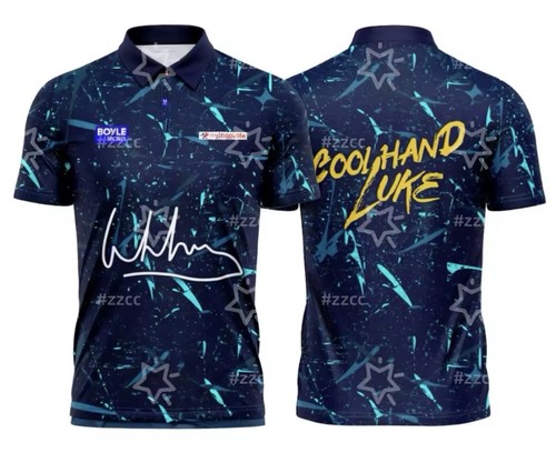 Luke humphries pdc darts - luke,