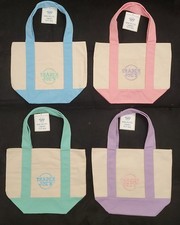 Trader Joe’s Mini Pastel