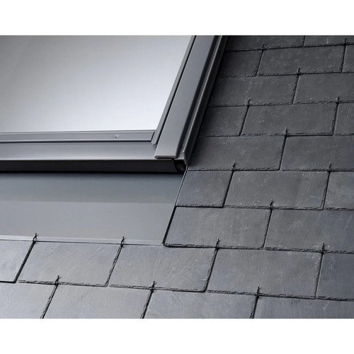 Velux ekl ck02 2021m - velux,