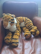 IKEA Djungelskog Large Plush