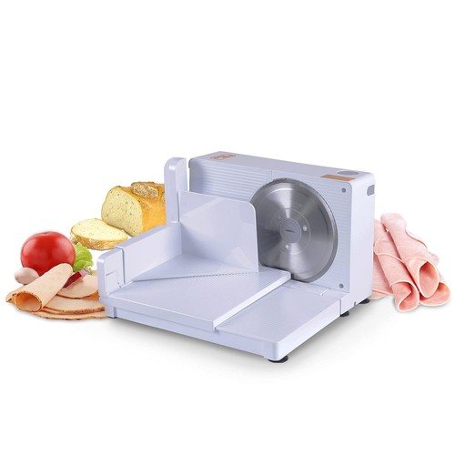 Superhandy electric food - superhandy,