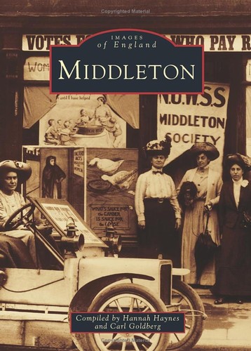 Middleton images england - of,