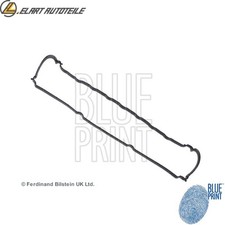 CYLINDER HEAD COVER GASKET