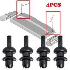 For citroen c4 - c3, cactus