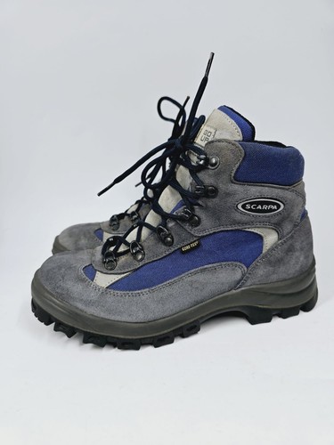Scarpa ladies walking - ladies,