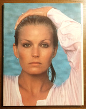 Bo: Photographs by John Derek