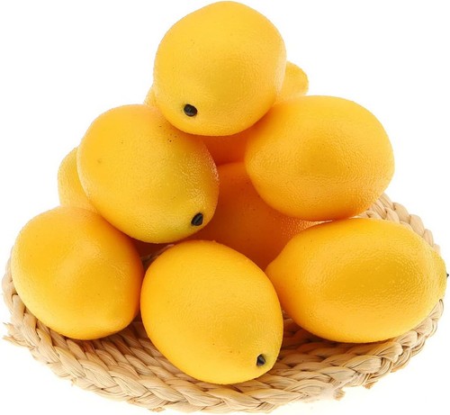 Gresorth 8pcs artificial - 8pcs,
