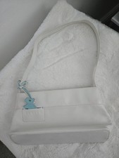 New Radley Vintage White