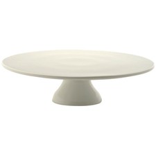 Bia Pedestal Round Cake Stand