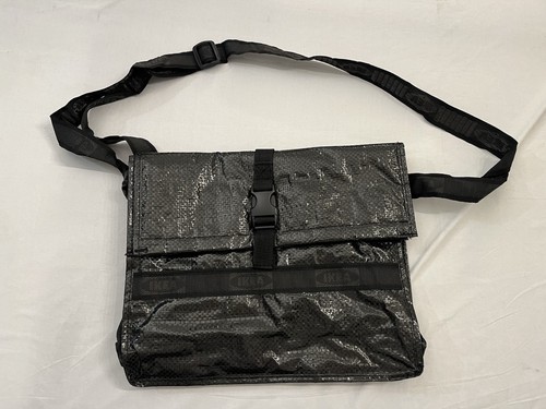 Ikea obegränsad black - ikea, laptop