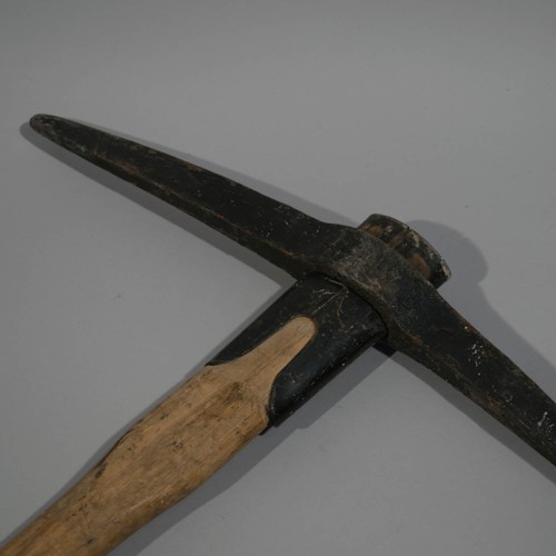 2nd world war dated - 2nd, |