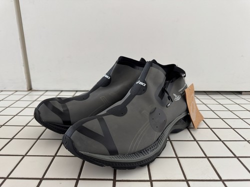 Size vivienne westwood - vivienne,