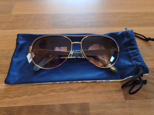 Fossil womens pilot style - fossil,