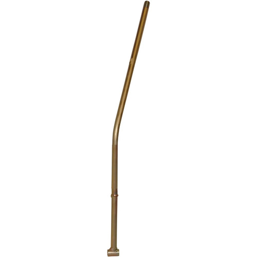 Gear lever speed - gear,