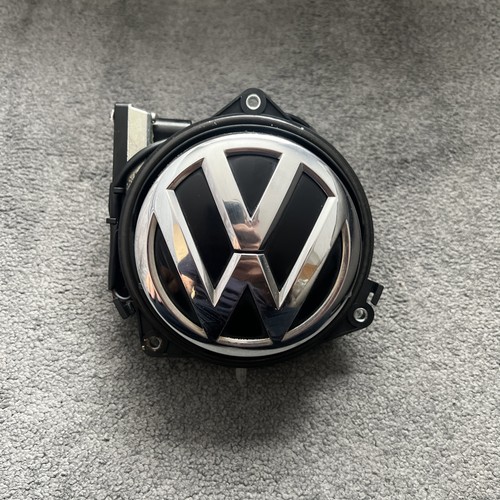 Volkswagen passat highline - volkswagen,