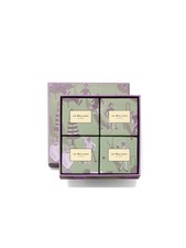 Jo Malone Soap Collection Gift