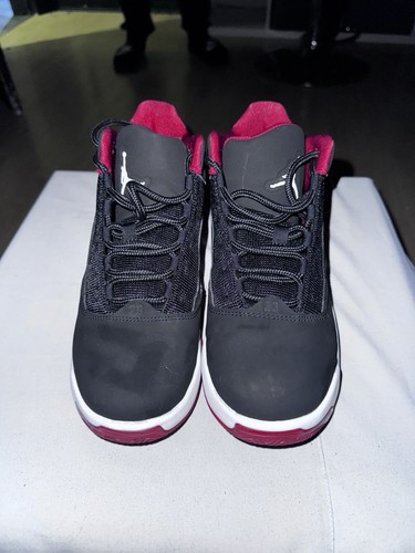 Jordan max aura sneakers - max, uk