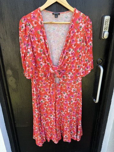 Women dress - women’s,
