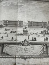 Original Antique Print