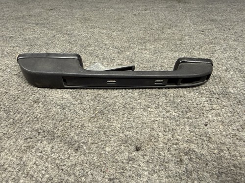 Genuine mk2 golf - genuine,