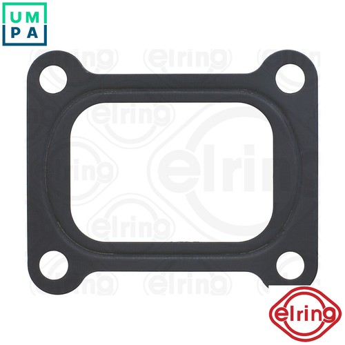 Gasket charger 409 330 for - 409.330,