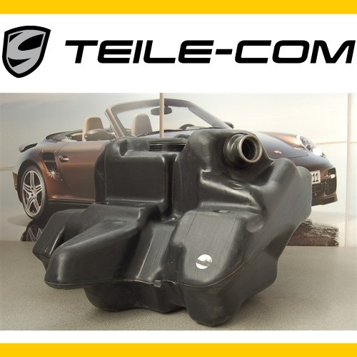 Top oem porsche 911 - 911, /