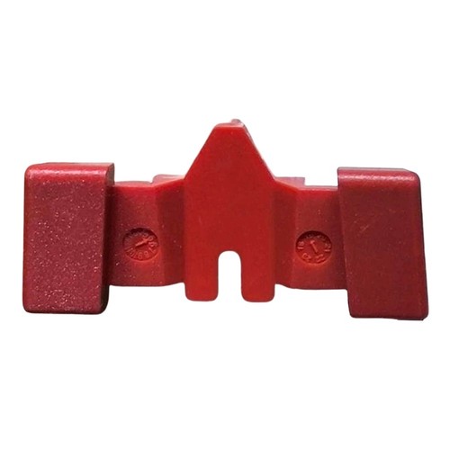2609101213 lever for bosch - 2609101213,