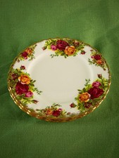 Royal Albert "Old Country"