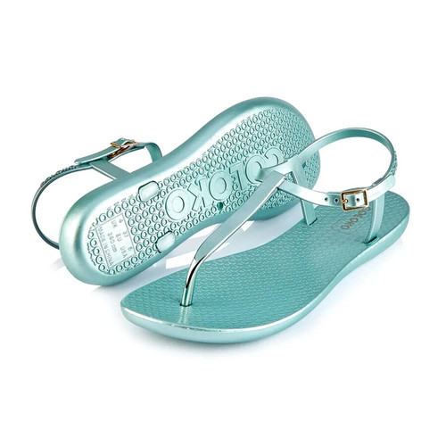 Coloko new ladies - coloko,