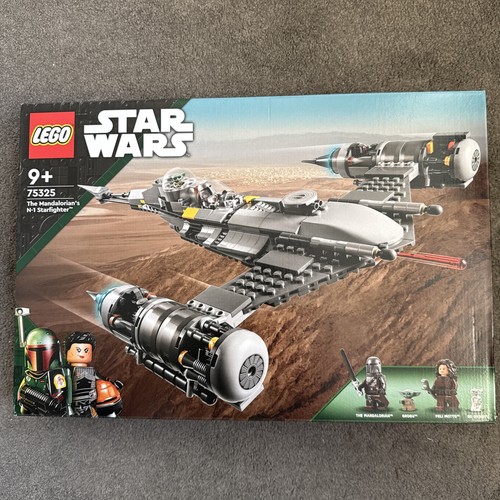 Lego star wars - wars, the