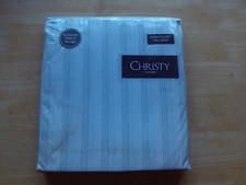 Christy Maine Stripe Single