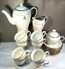 The Queen's Golden Jubilee