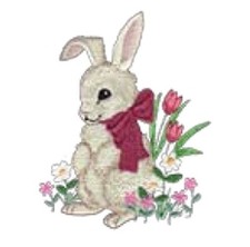 MACHINE EMBROIDERY DESIGNS USB