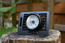 Fits Mk1 Skoda Fabia VRS