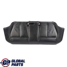 BMW 3 Series F30 Rear Seat
