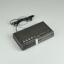 Nordmende Actual Clock 3522 -