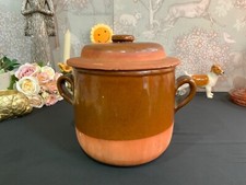 French Grespots Digoin