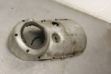 Triumph TRW 500 primary chain