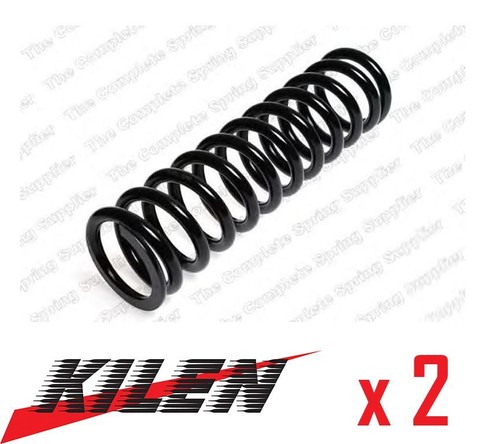 For jaguar daimler l 241 - 4,