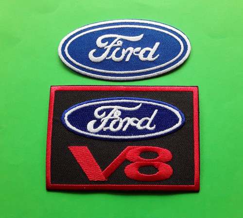 Ford flathead american car - v8,