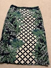 Boden Ladies Skirt