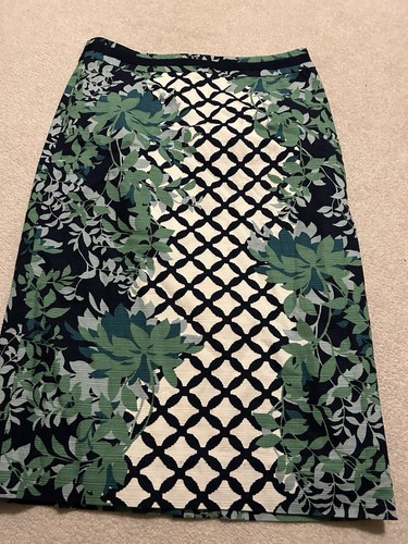 Boden ladies skirt - ladies,