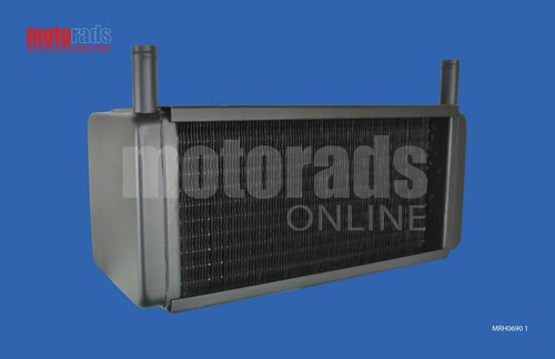 Heater matrix for sunbeam - matrix,