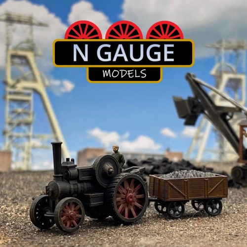 Painted scale gauge - painted, n