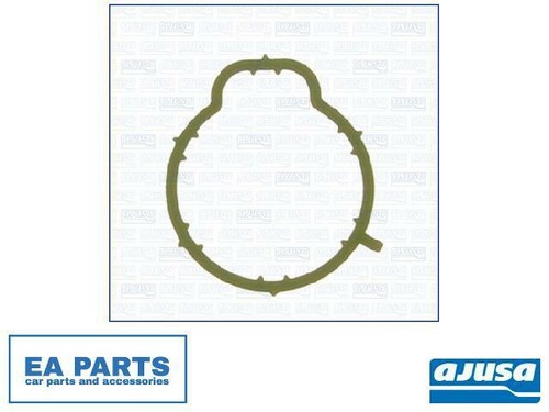 Gasket intake manifold for - gasket,,