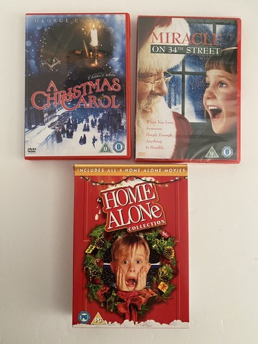 Home alone 4 dvd - &,