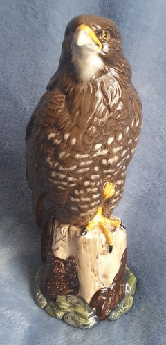 Vintage beneagles ceramic - beneagles,