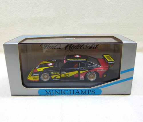 1 43 minichamps - k-29-a-10,