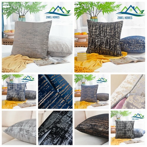 Cushion covers luxury modern - cushion,